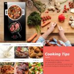 51divn0 4sl. ac us800 .jpg