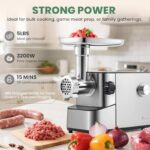 51dk9z1libl. ac us800 .jpg