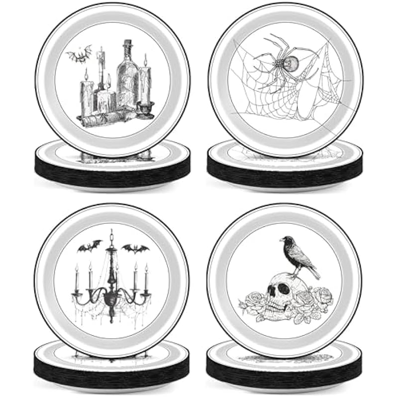 51dkzb6x37l. ac us800 .jpg