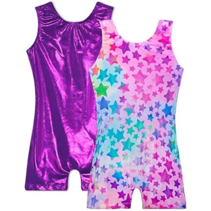 51dltpzhxyl. ac us800 .jpg