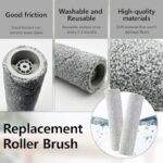 51dmaflo64l. ac us800 .jpg