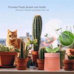 51dmufhizyl. ac us800 .jpg