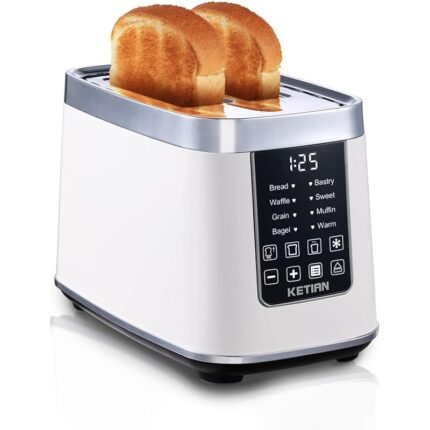 51dnf0i6j l. ac us800 .jpg