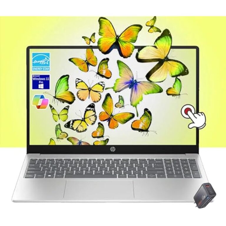 51dnh4cuo2l. ac us800 .jpg