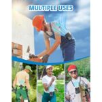 51dqbn9aysl. ac us800 .jpg