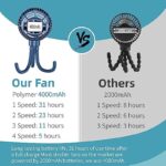 51dqxjbia1l. ac us800 .jpg