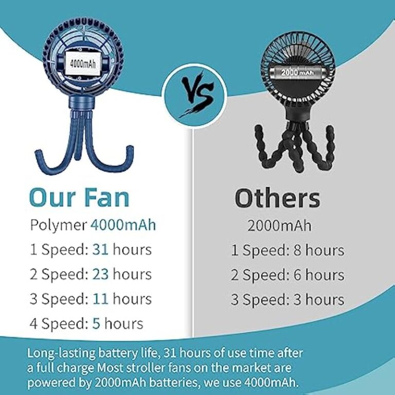 51dqxjbia1l. ac us800 .jpg