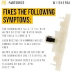 51drcymbtdl. ac us800 .jpg