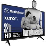 51dsv1hybrl. ac us800 .jpg