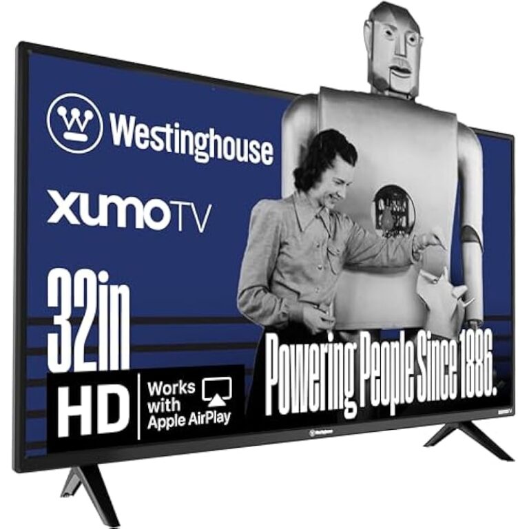 51dsv1hybrl. ac us800 .jpg