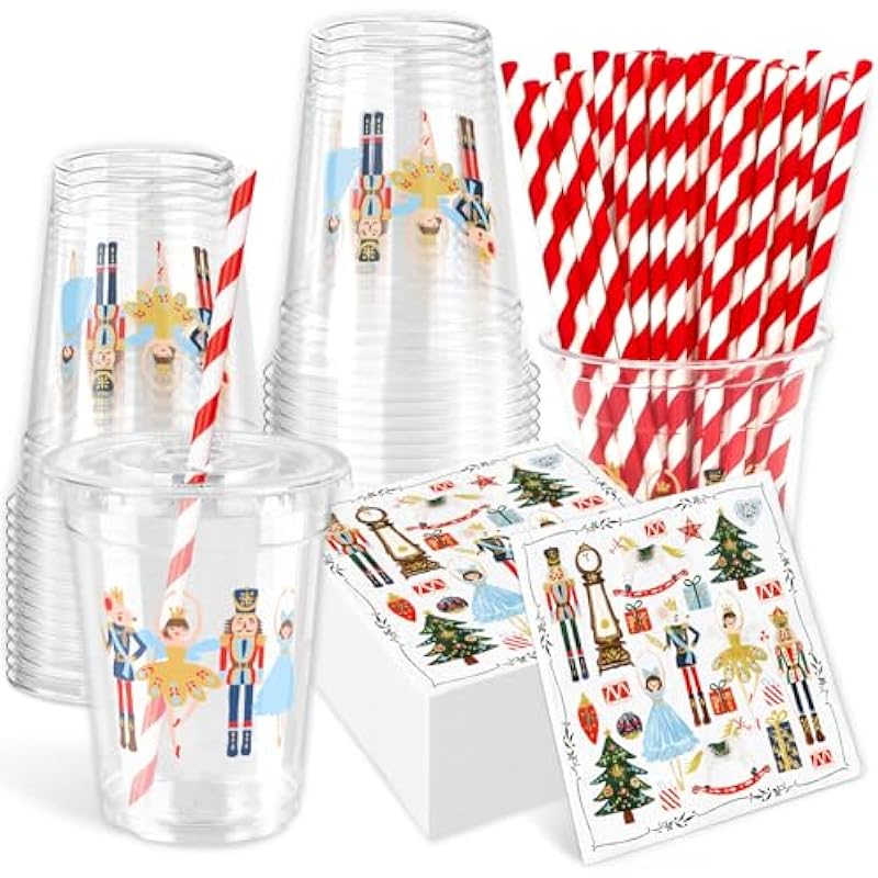 51dtg6m9tkl. ac us800 3.jpg