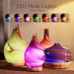 51dtr5z1xol. ac us800 .jpg