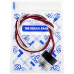 51dv px8il. ac us800 .jpg