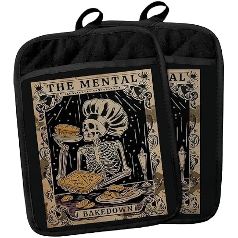 51dvs n48l. ac us800 .jpg