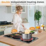 51dwrnklol. ac us800 .jpg