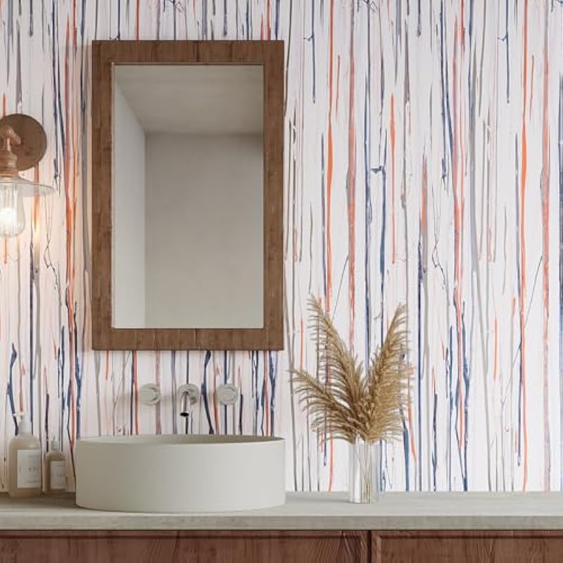 51dxzxyjoql. ac us800 .jpg