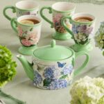 51dy 6upxsl. ac us800 .jpg