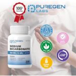 51dyxosxuil. ac us800 .jpg