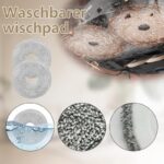 51e 77g4pxl. ac us800 .jpg