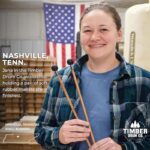 51e13zph7ql. ac us800 .jpg