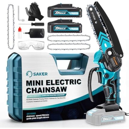 51e1jkce7cl. ac us800 .jpg