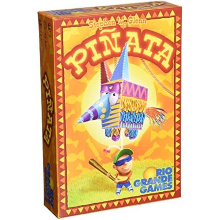 51e3lbhel. ac us800 .jpg