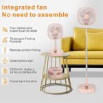 51e4ikidn8l. ac us800 .jpg