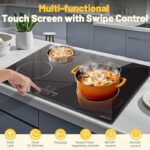 51e4rpw8lgl. ac us800 .jpg