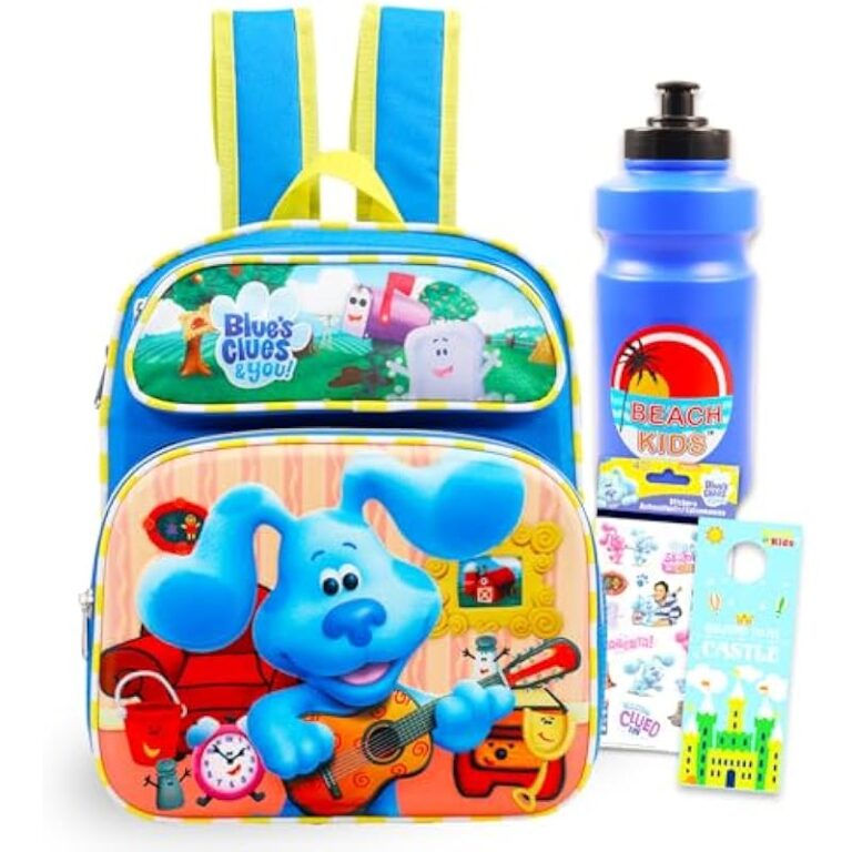 51e4zg9ewbl. ac us800 .jpg