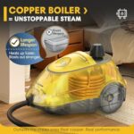 51e5inuzppl. ac us800 .jpg