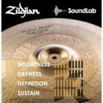 51e5sjljwhl. ac us800 .jpg