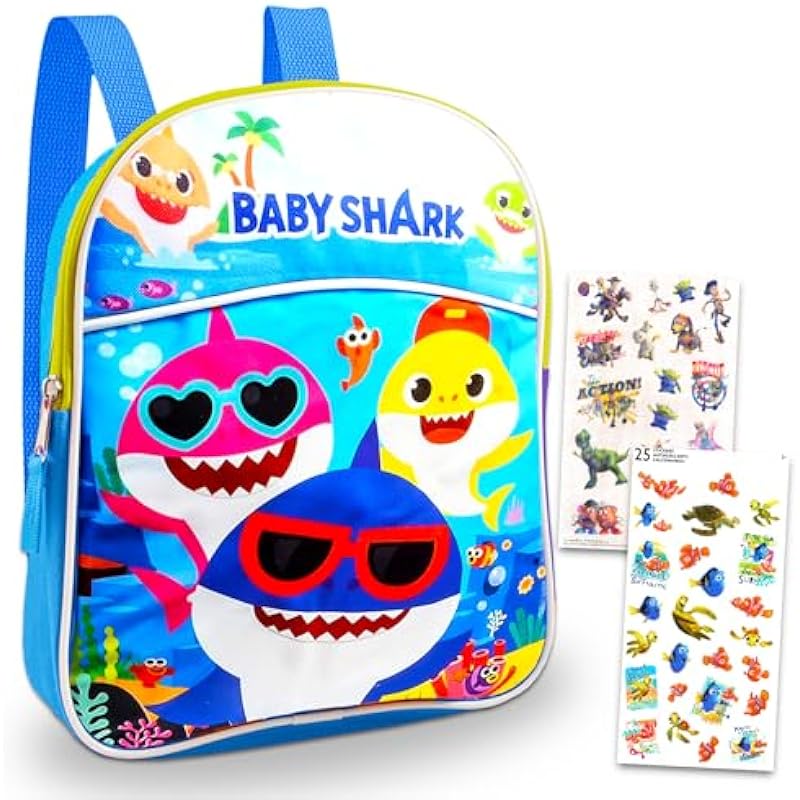 51e6gclpfhl. ac us800 .jpg