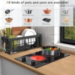 51e8zvihwl. ac us800 .jpg