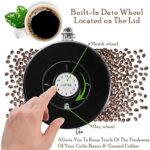 51e9qiy4akl. ac us800 .jpg