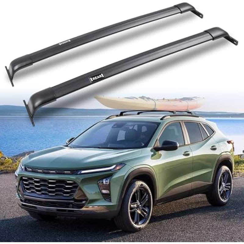 51eawjl2dql. ac us800 1.jpg