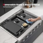 51ec5zv1q3l. ac us800 .jpg