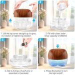 51edeisrwql. ac us800 .jpg