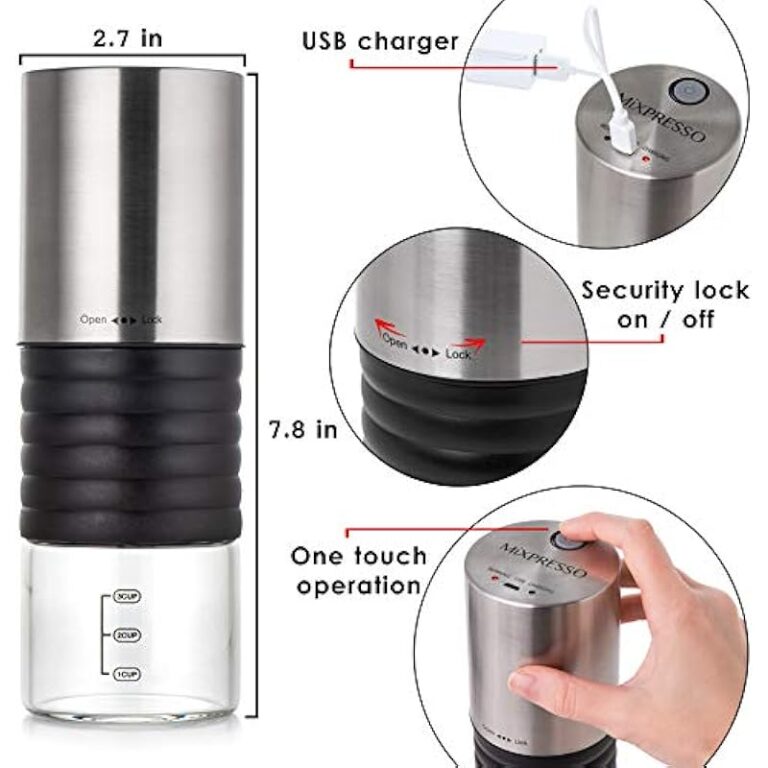 51eea845ril. ac us800 .jpg