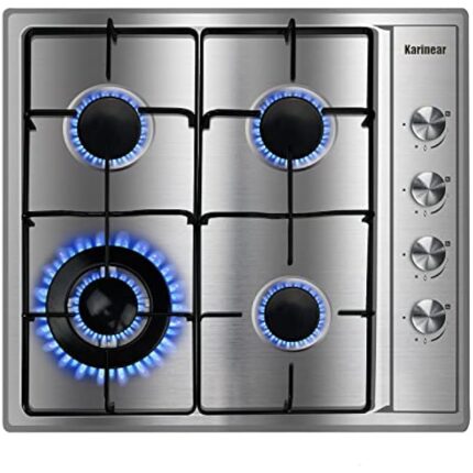 51ehsvwraol. ac us800 .jpg