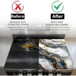 51ejzku 6vl. ac us800 .jpg