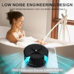 51ekzmfmqtl. ac us800 .jpg