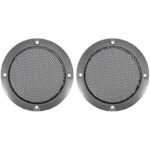 51elfimaszl. ac us800 .jpg