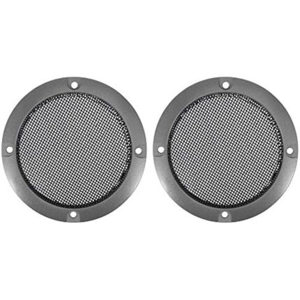 51elfimaszl. ac us800 .jpg