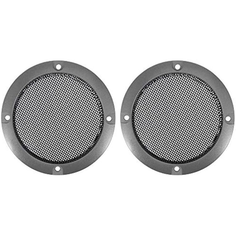 51elfimaszl. ac us800 .jpg