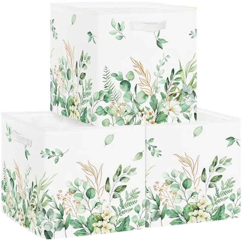 51elttnr1bl. ac us800 .jpg