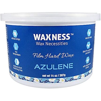 51emjjdozul. ac us800 .jpg