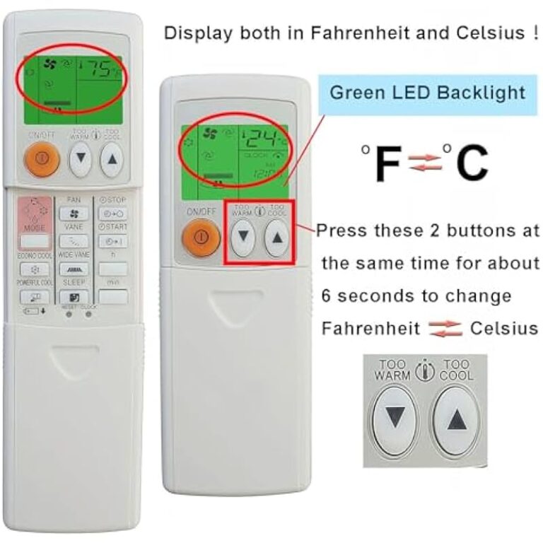 51empj6fnzl. ac us800 1
