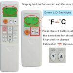 51empj6fnzl. ac us800 .jpg