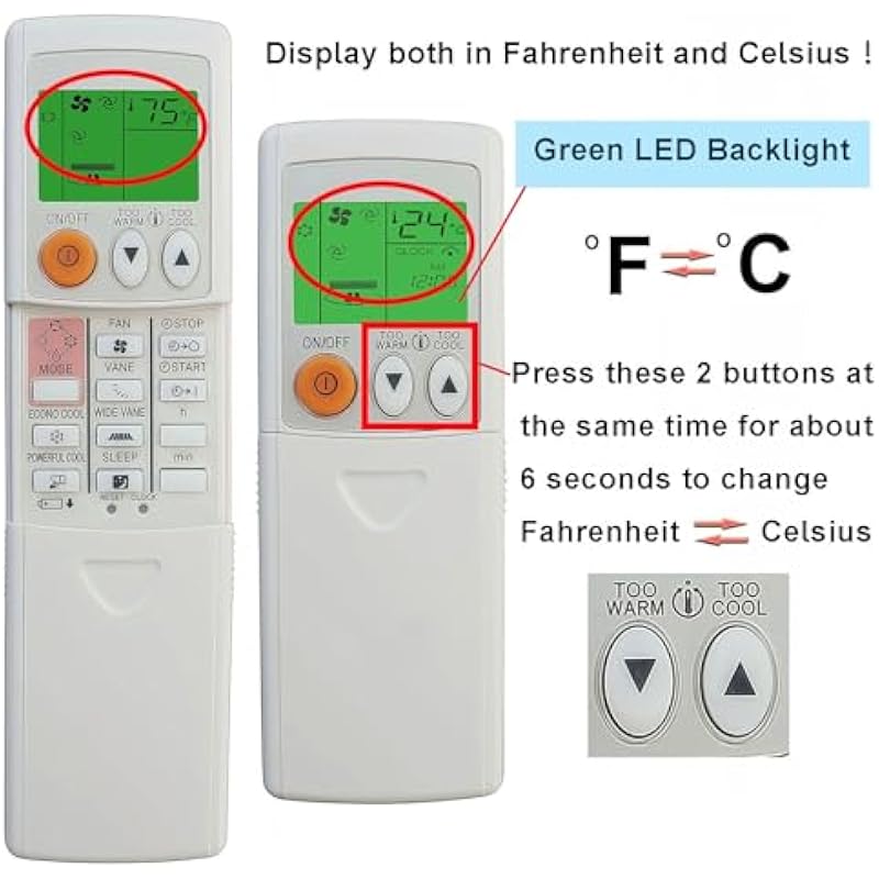 51empj6fnzl. ac us800 .jpg