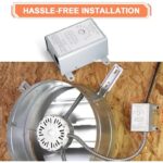 51emaudfuwl. ac us800 .jpg